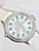 Knockoff Swiss Fendi Watch Diamond Bezel  (5)_th.jpg